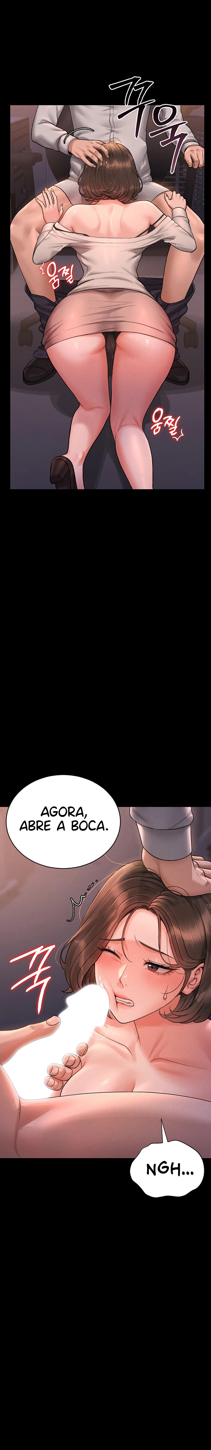 Pagina 22
