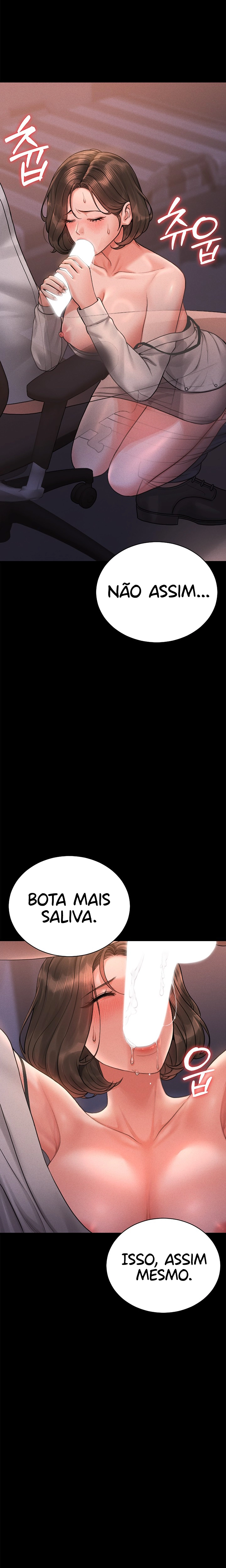 Pagina 24