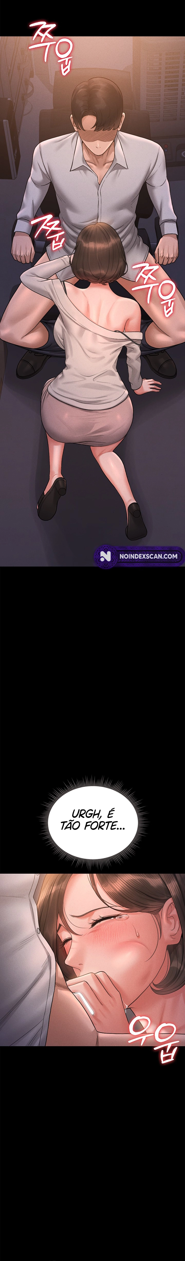 Pagina 25