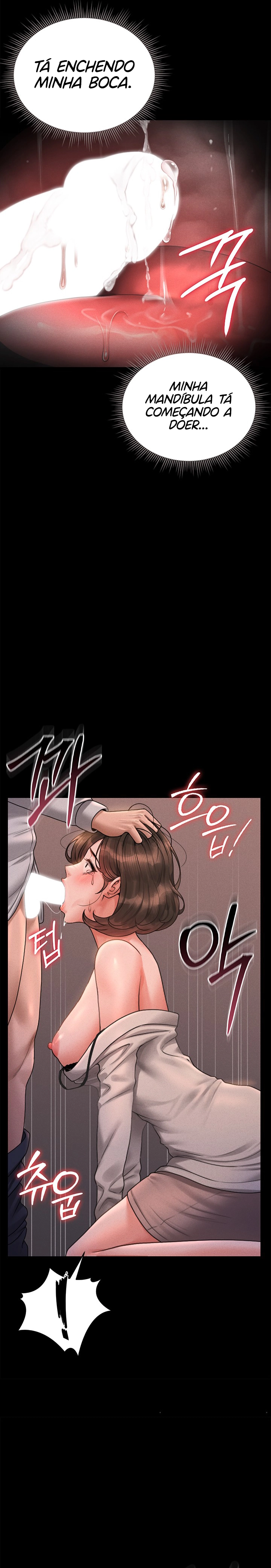 Pagina 26