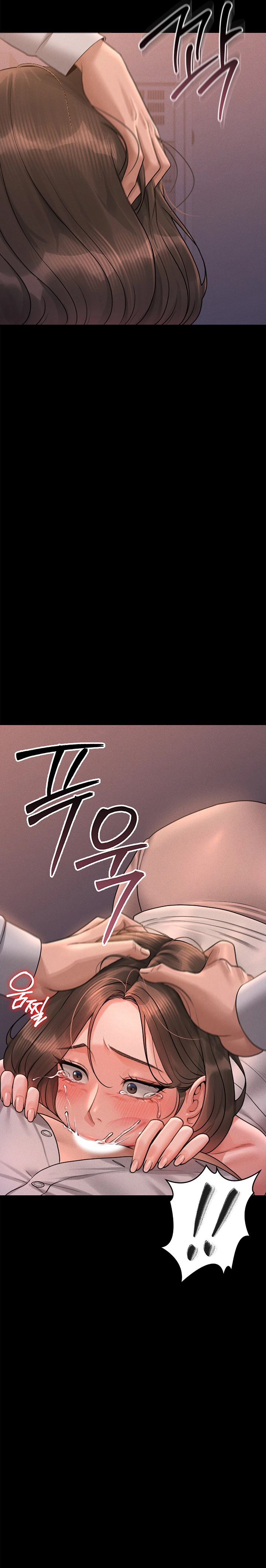 Pagina 27