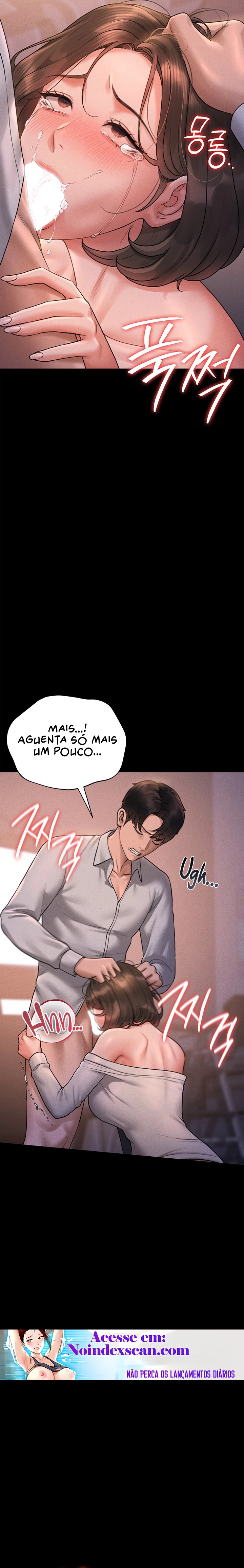 Pagina 29