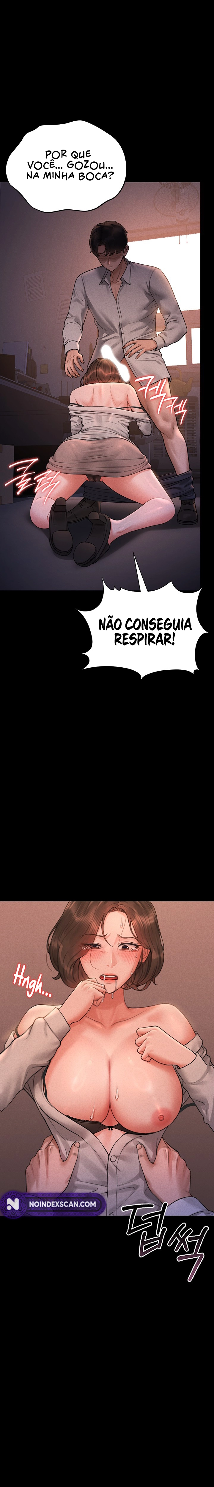 Pagina 32