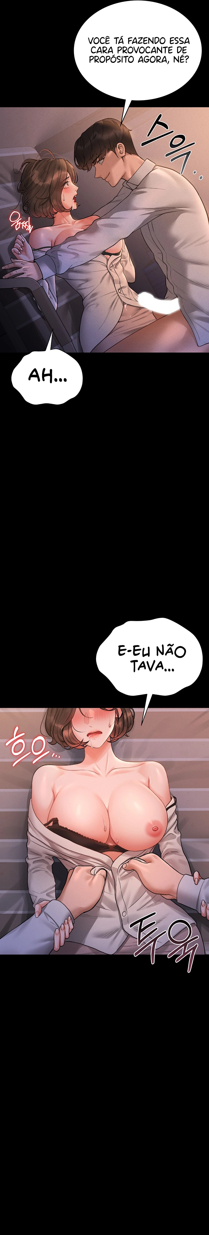 Pagina 34