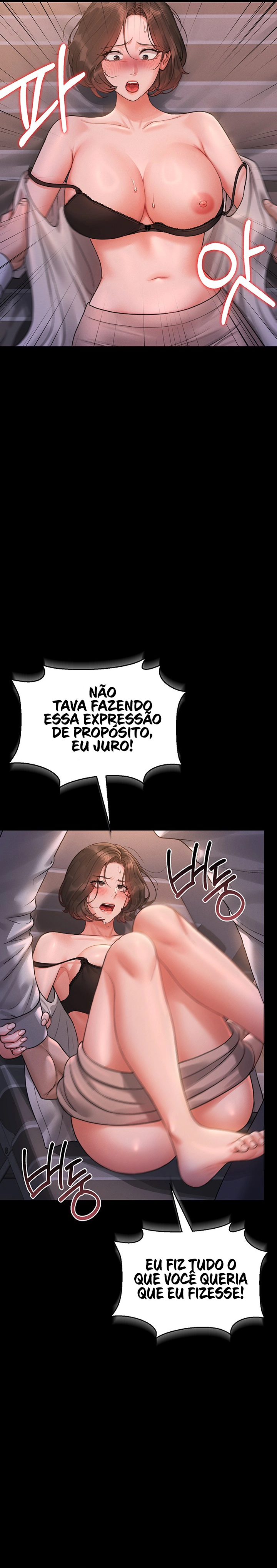 Pagina 35