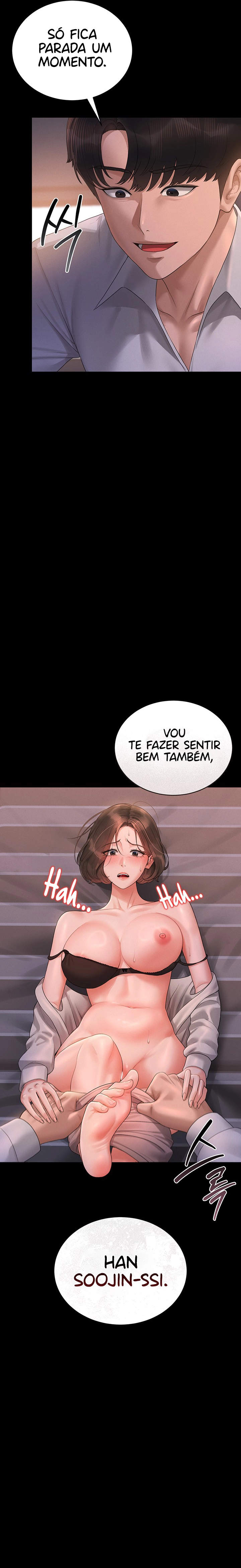 Pagina 36