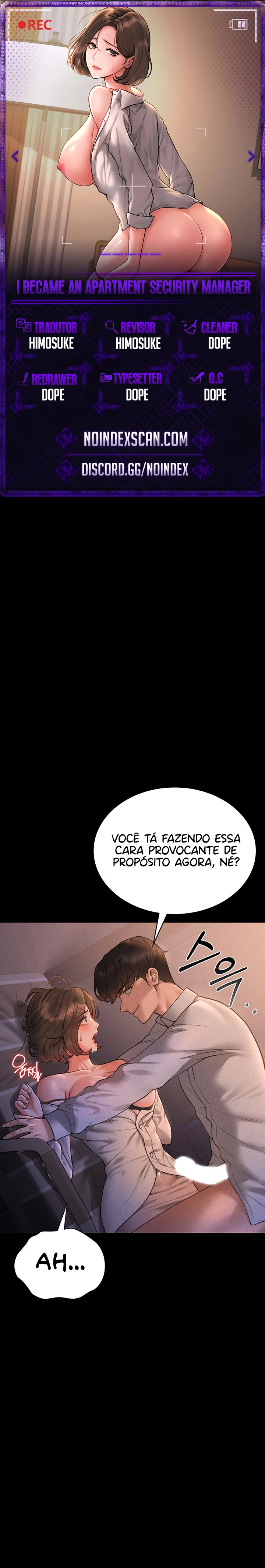 Pagina 1