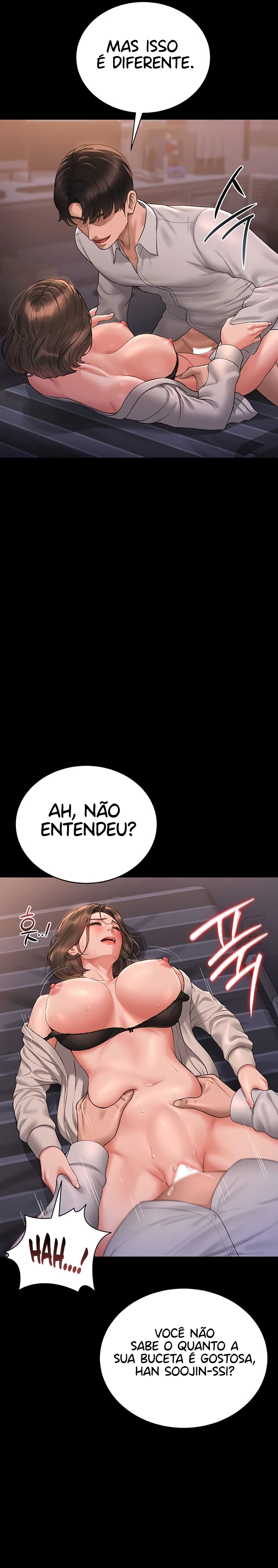Pagina 9