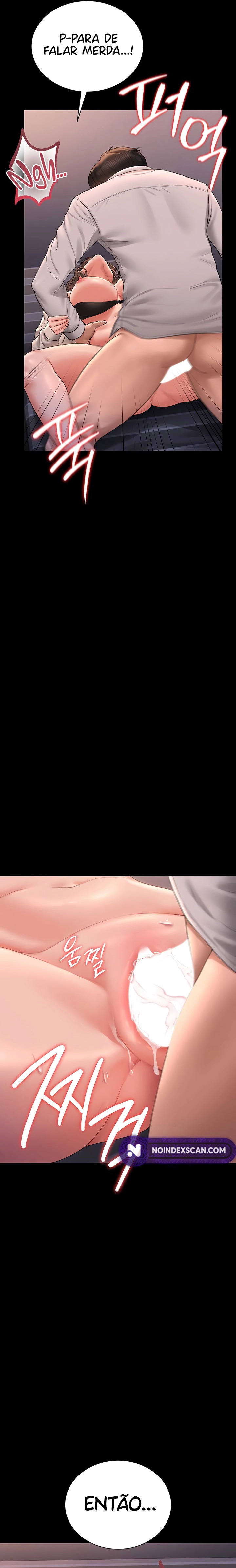 Pagina 10