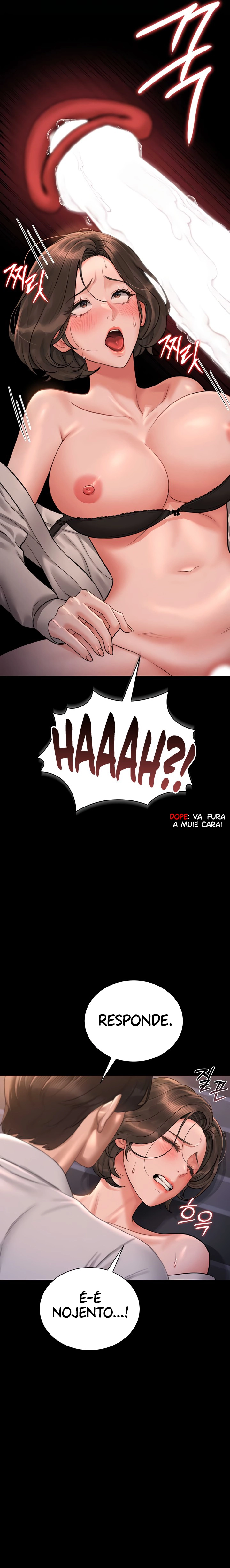 Pagina 13