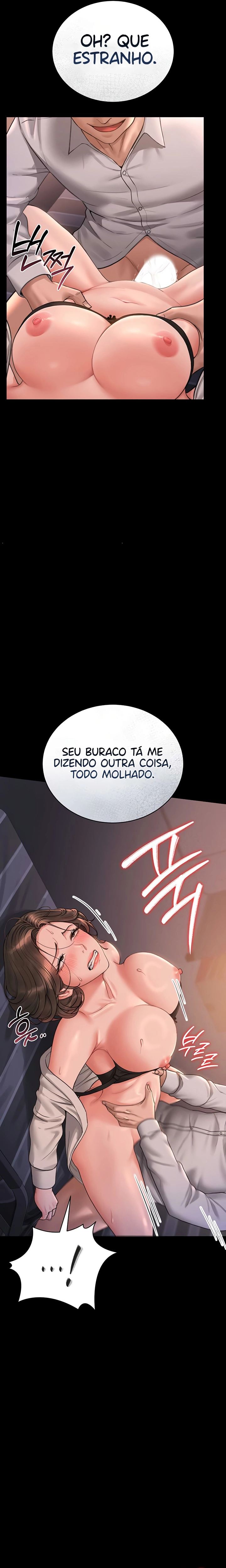 Pagina 14