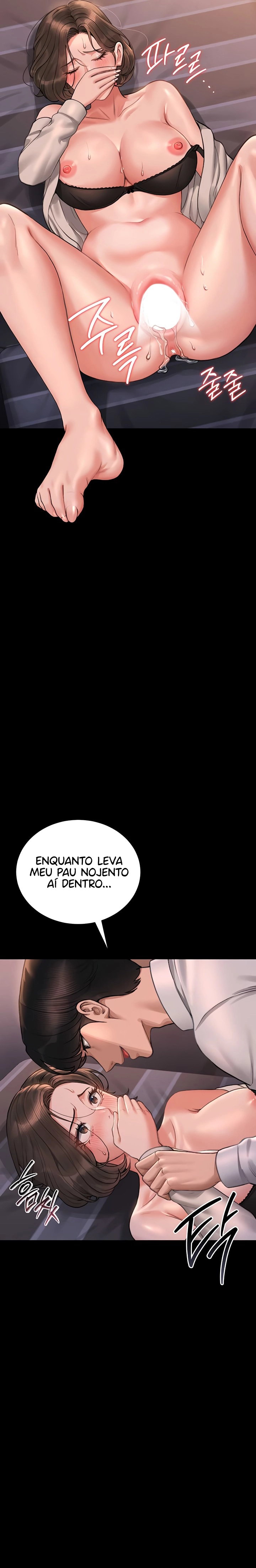 Pagina 16