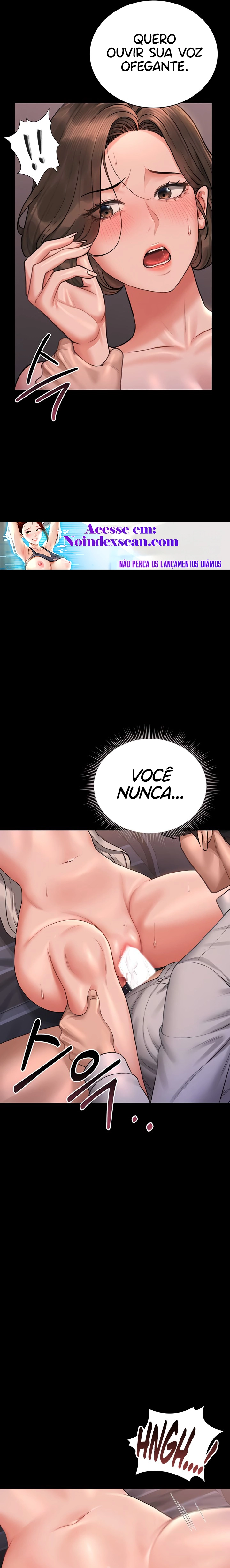 Pagina 17