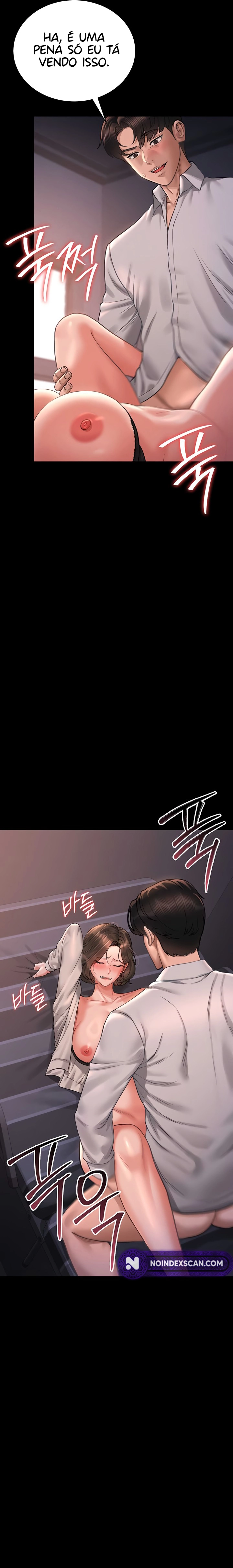 Pagina 20