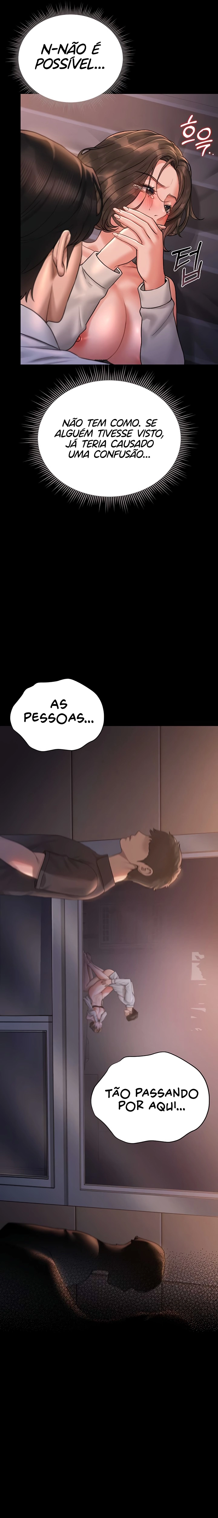 Pagina 25