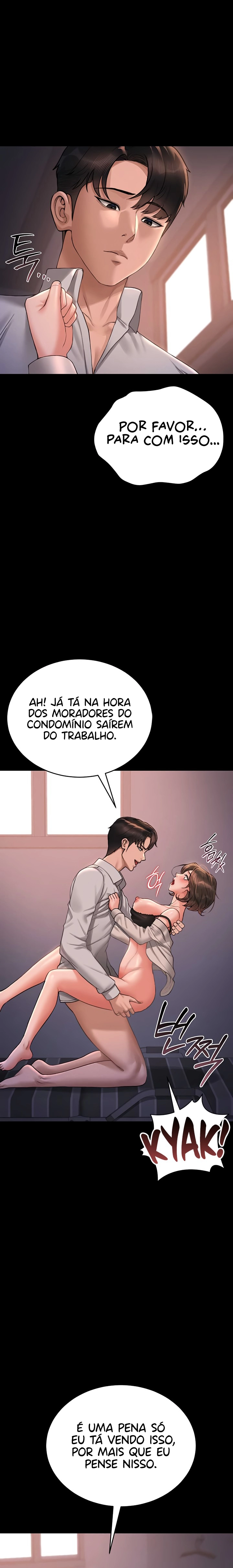 Pagina 26