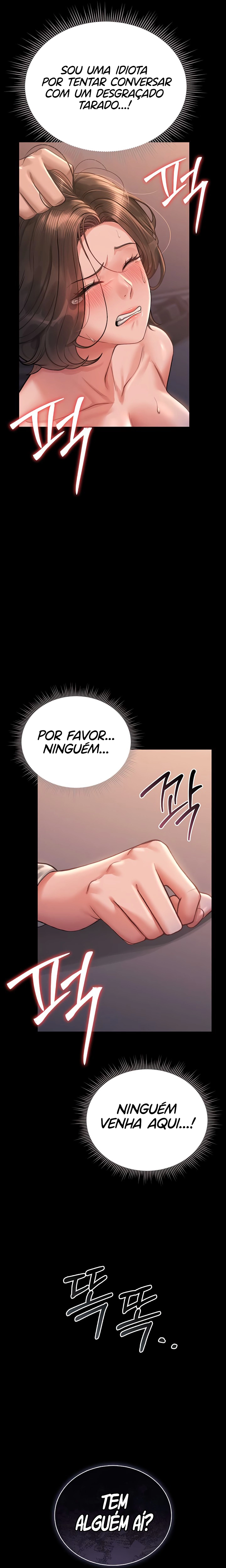 Pagina 31