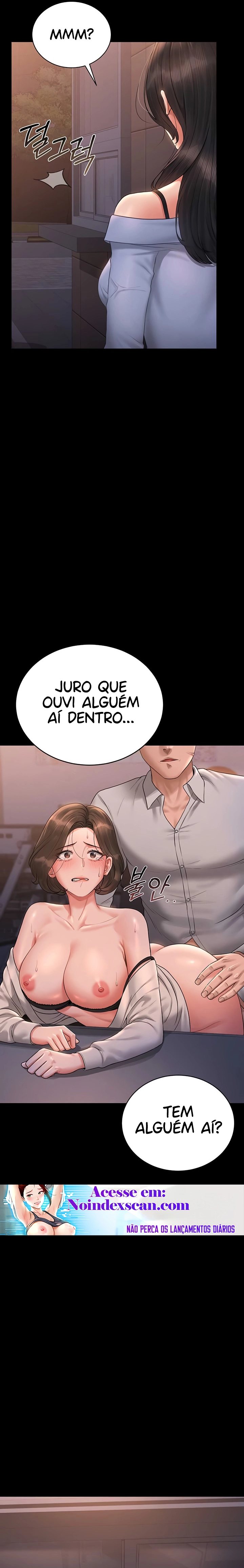 Pagina 33