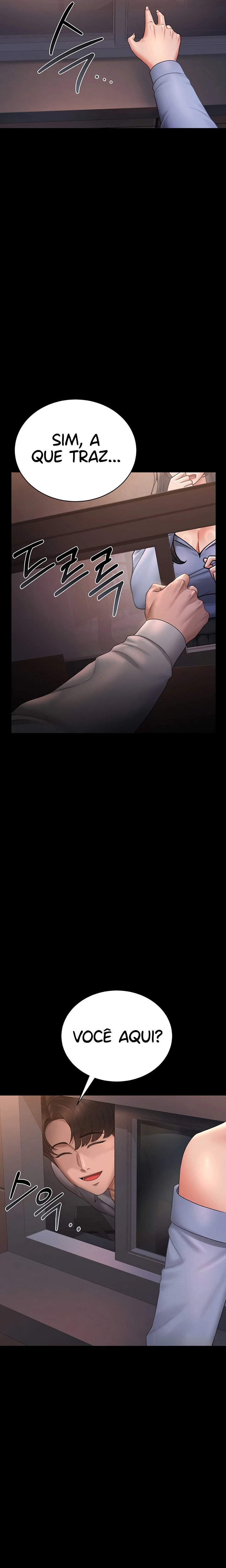 Pagina 34