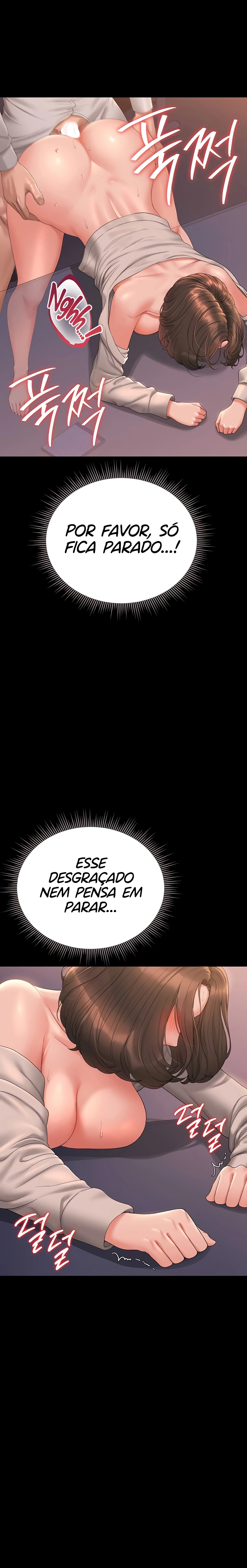 Pagina 10