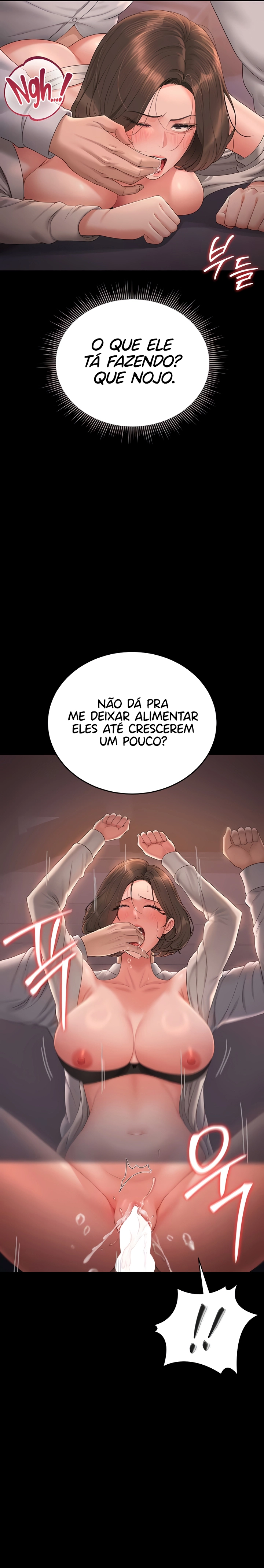 Pagina 17