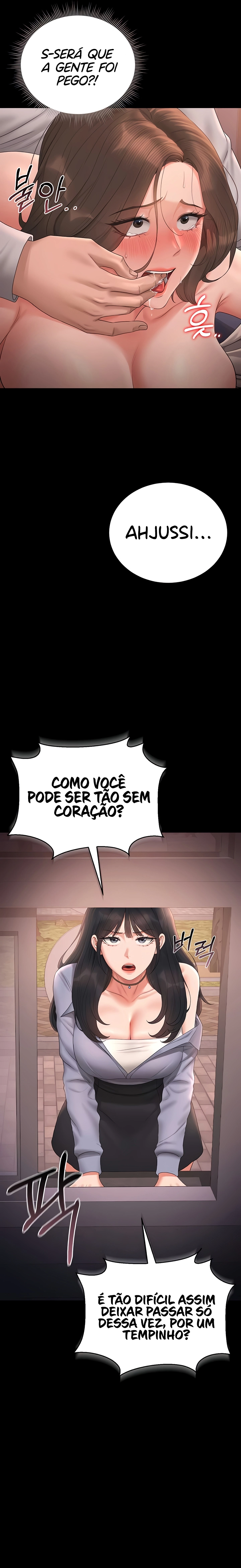 Pagina 20