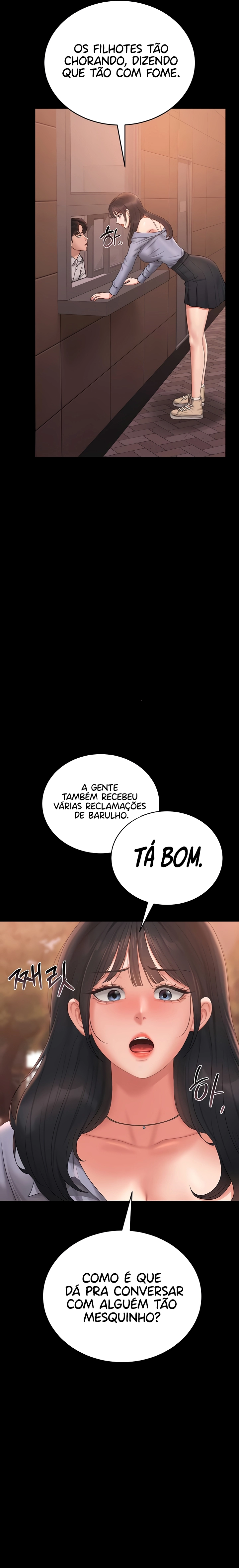 Pagina 21