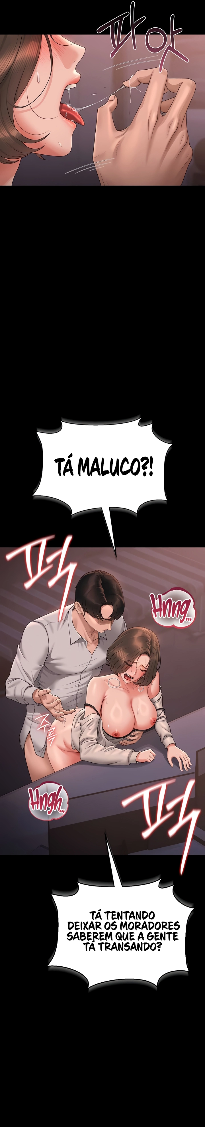Pagina 27