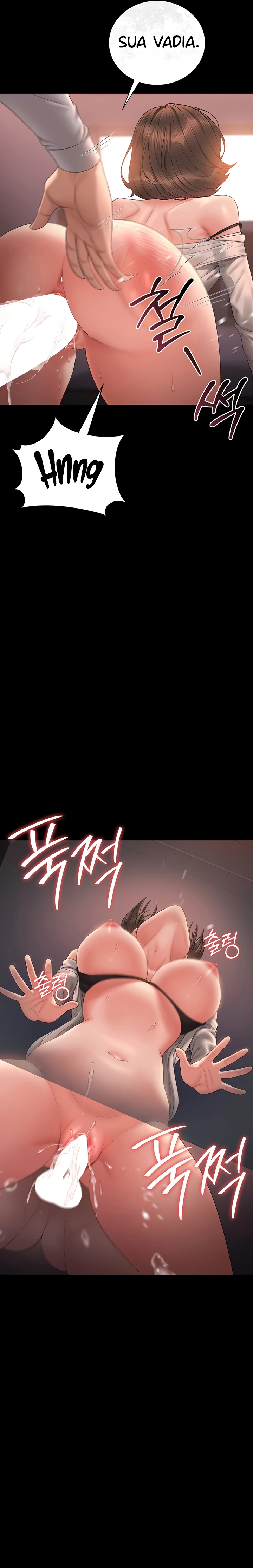 Pagina 31