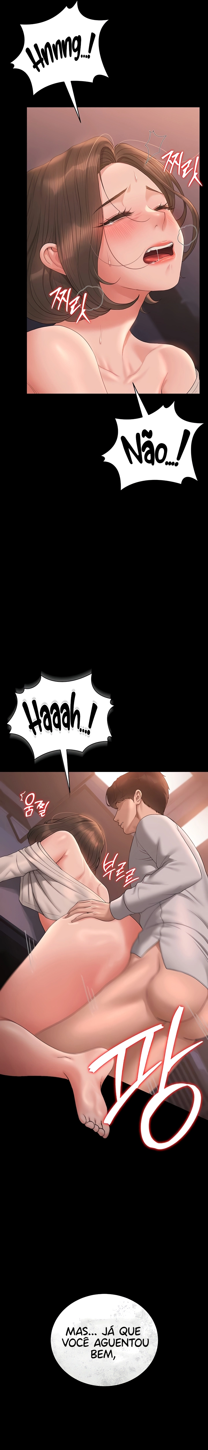 Pagina 32