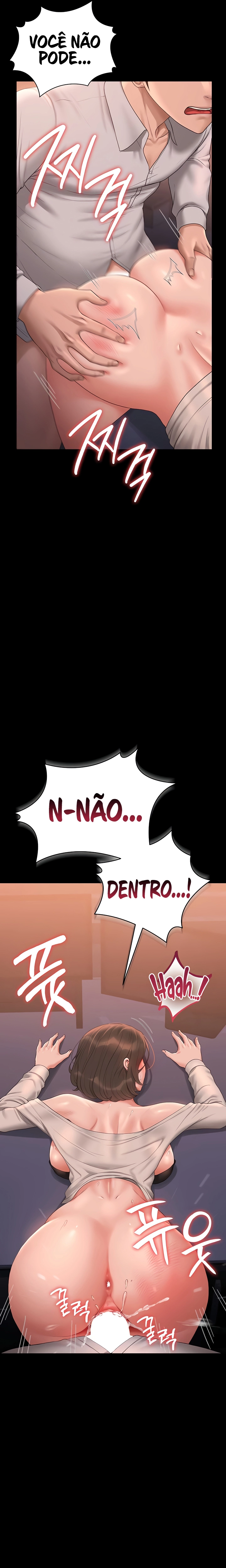 Pagina 34