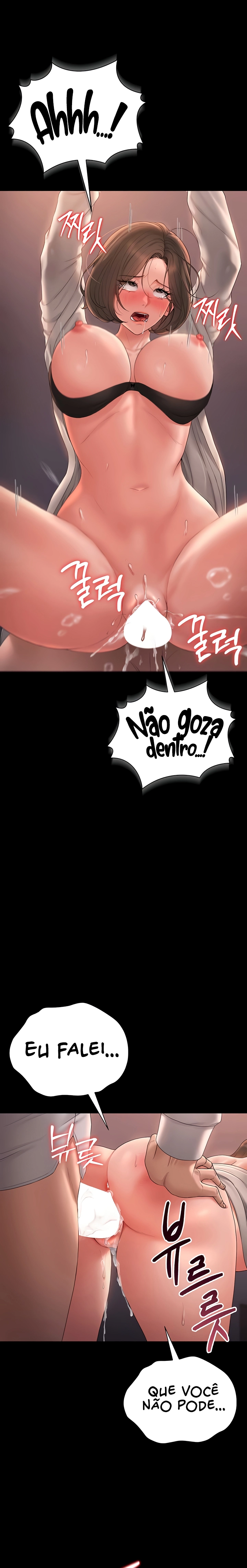 Pagina 35