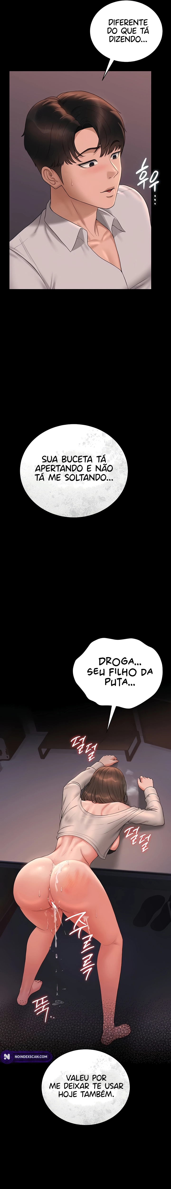 Pagina 37