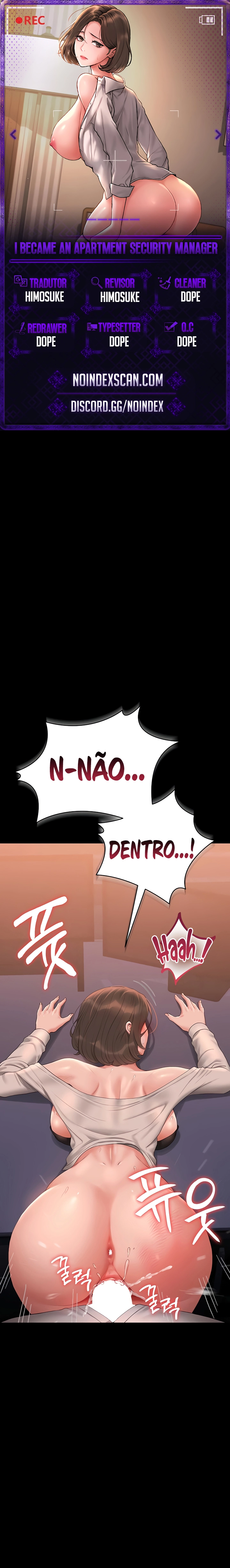 Pagina 1