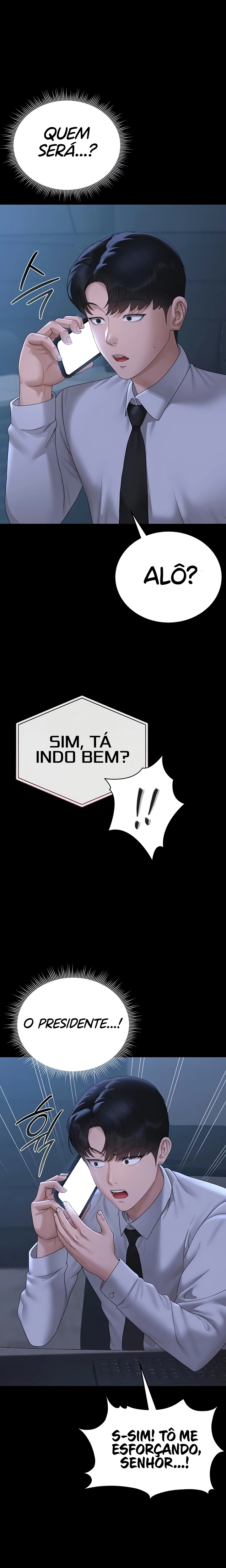 Pagina 7