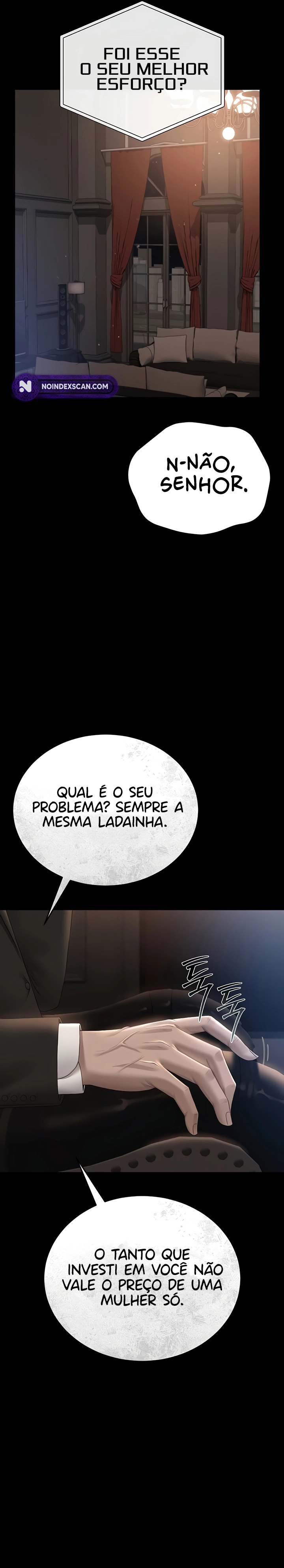 Pagina 9