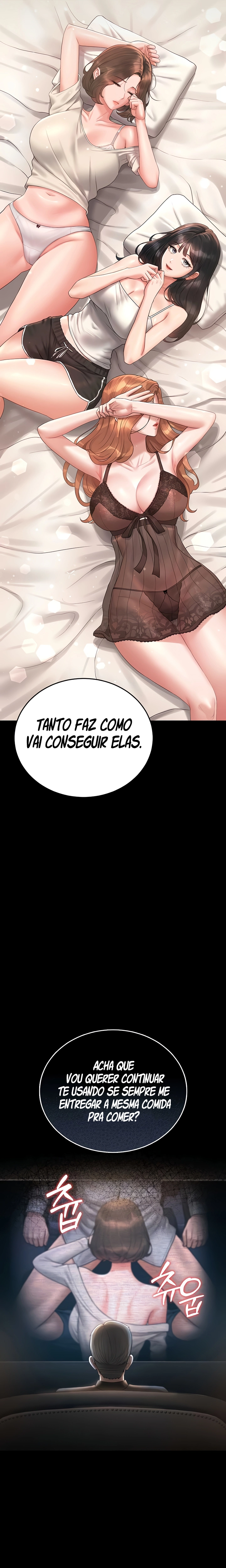 Pagina 11