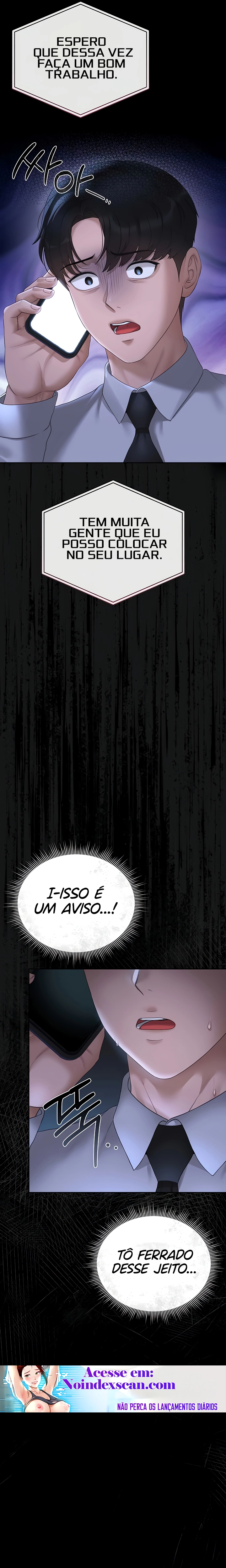 Pagina 13