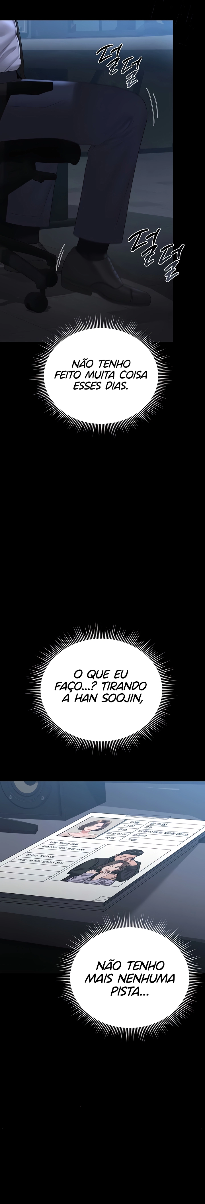 Pagina 14