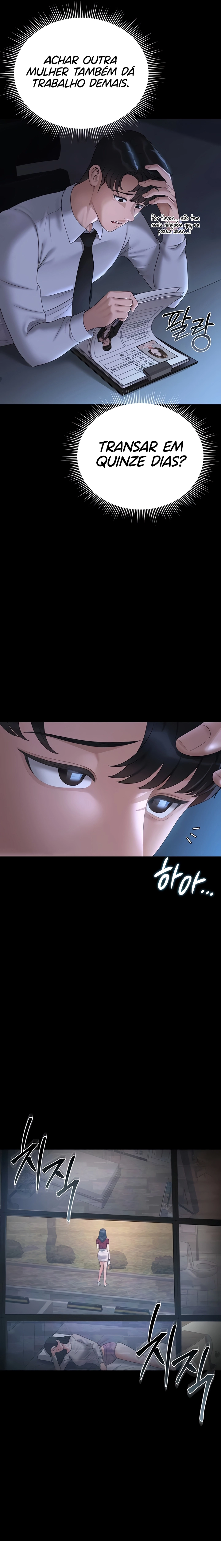 Pagina 15