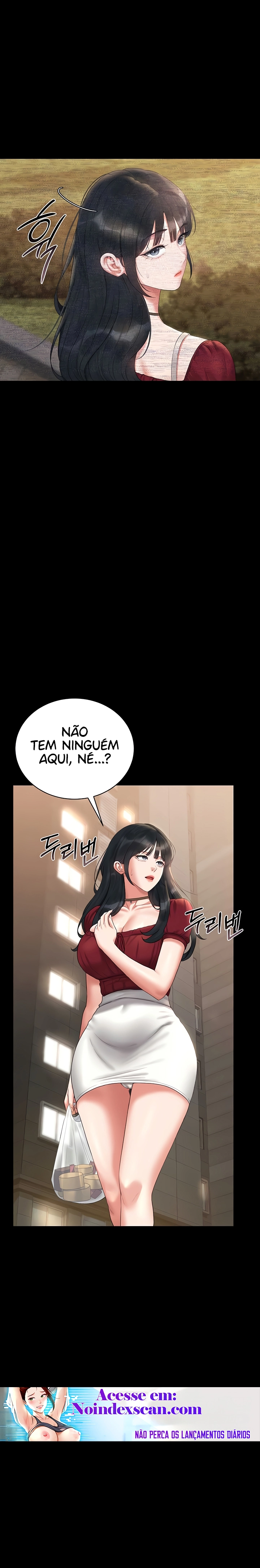 Pagina 16