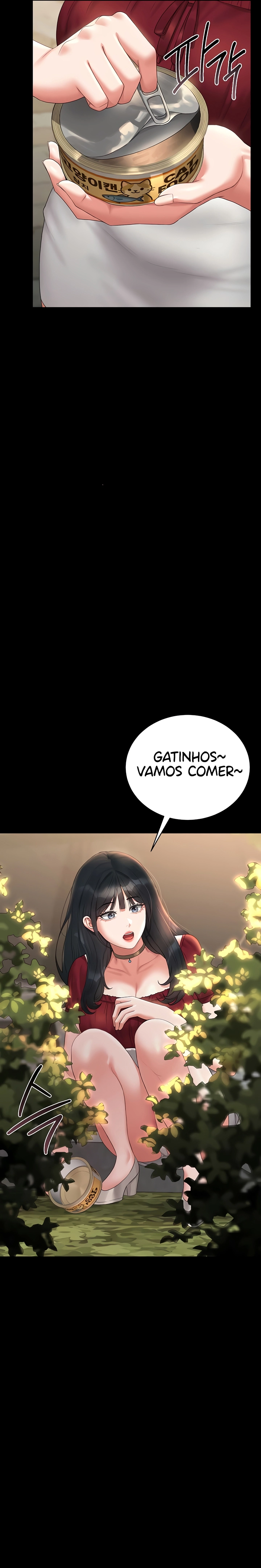 Pagina 17