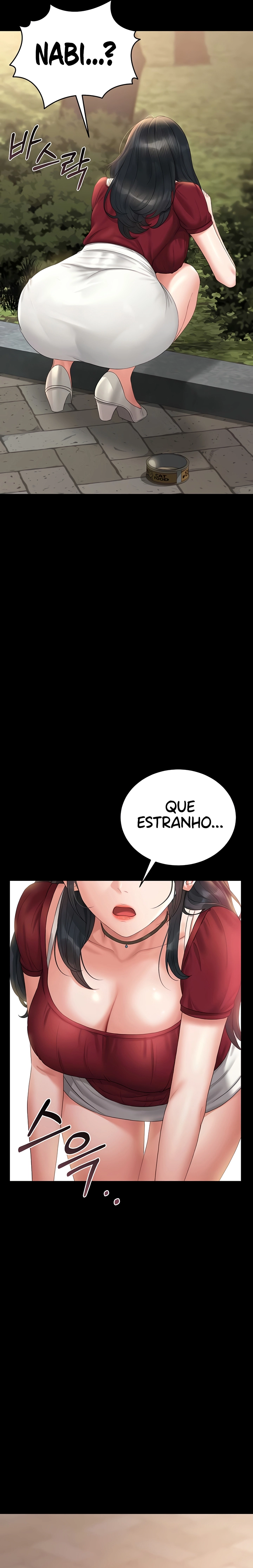 Pagina 19