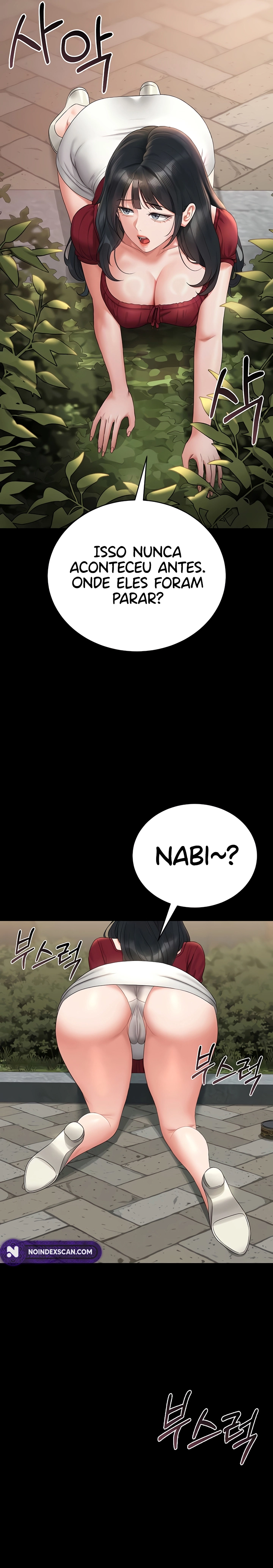 Pagina 20