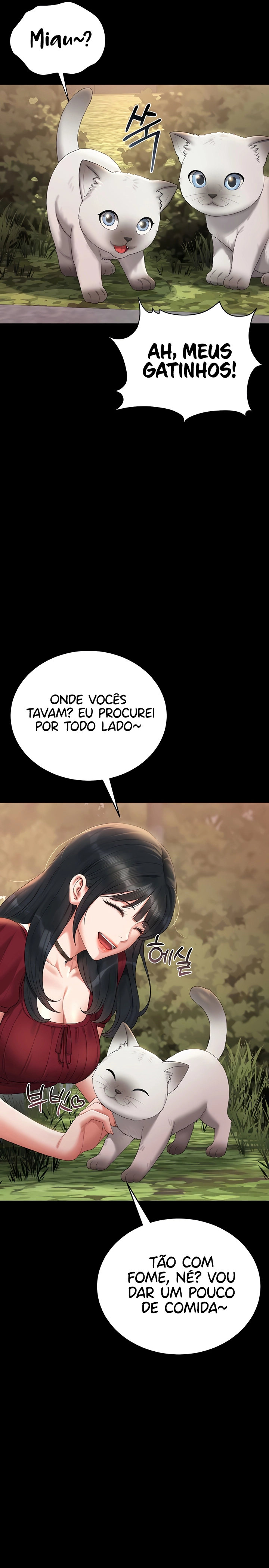 Pagina 21