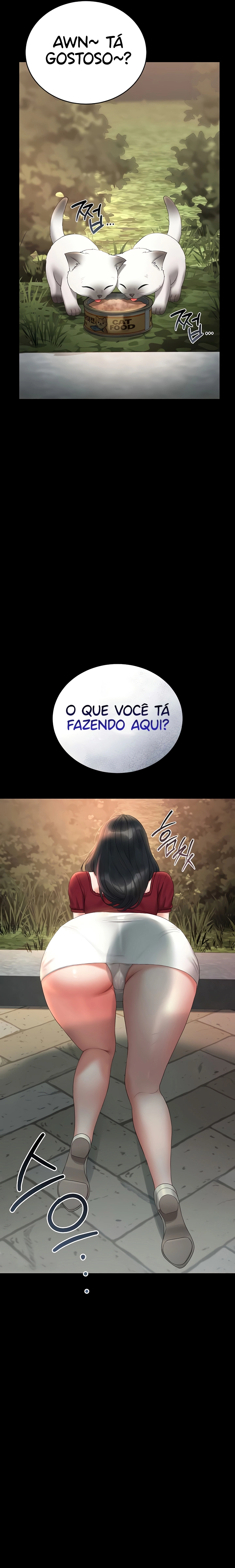 Pagina 22