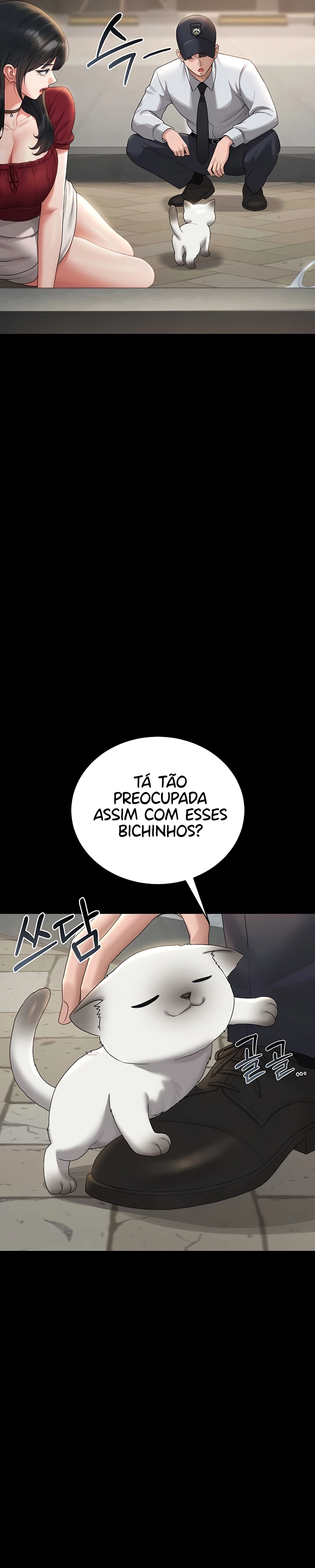 Pagina 25