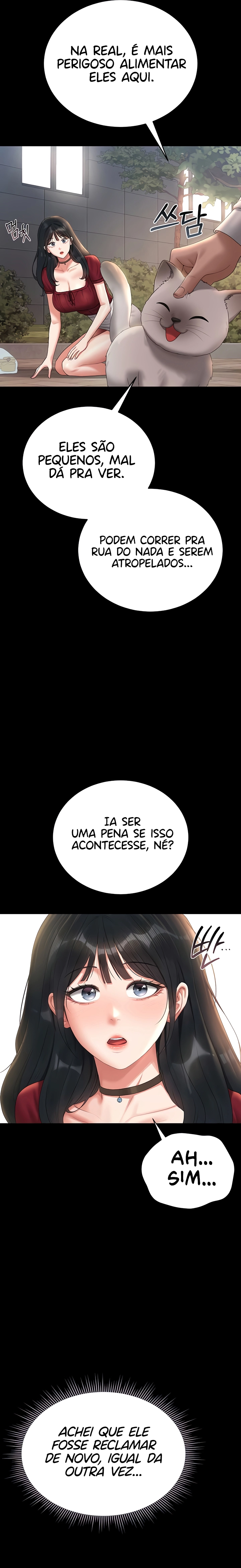 Pagina 26