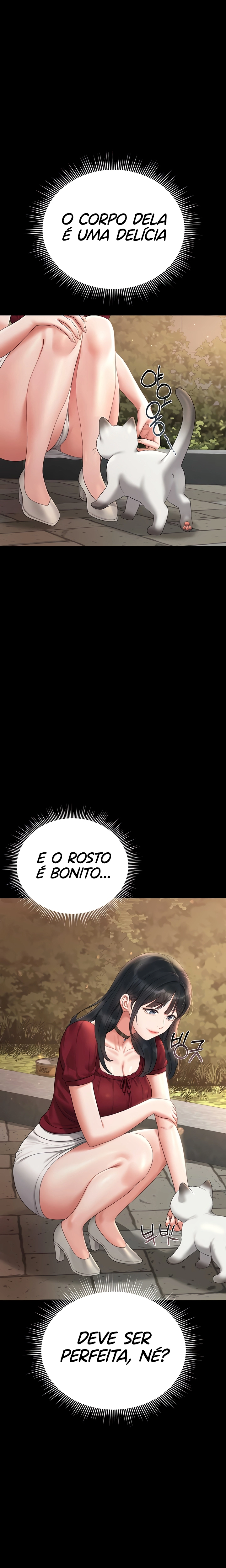Pagina 28