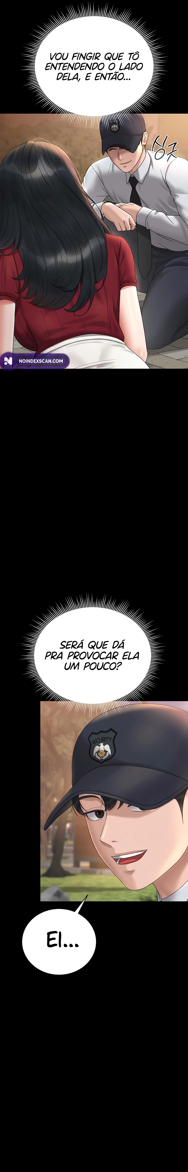 Pagina 29